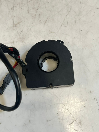 BMW Z3 X5 E53 and X3 E83 E46 E39 Steering Angle Sensor Electric 6781436 OEM