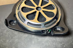 Load image into Gallery viewer, 15-21 Mercedes W213 C300 Front Right Side Door Sound Speaker A205 8201202 OEM
