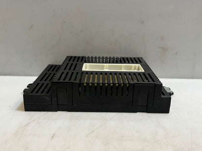 2007 BMW 5 Series E60 E61 and M6 E63 LEAR Light Control Module 9116260 OEM