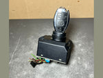 Load image into Gallery viewer, 08-12 Mercedes W212 E-Class Ignition Switch Module Unit W/key A212 9055200 OEM
