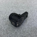 OEM BMW  X3 G01 PDC Parking sensor Bosch 6.0 bright blue 7927794 New