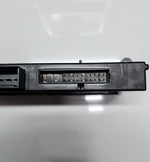 Load image into Gallery viewer, 2012 BMW X6 Body Control Module 9262037 X5 E70 and X6 E71 OEM
