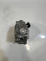 BMW F20 F21 F30 F31 F32 F33 G11 G12 G20 G21 F22 B48 Throttle Body 8623324 OEM