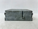 2004-2010 BMW 5' 6' E63 E64 E60 E61 E65 E90 Video Module ELECTRONIC UNIT 4136193