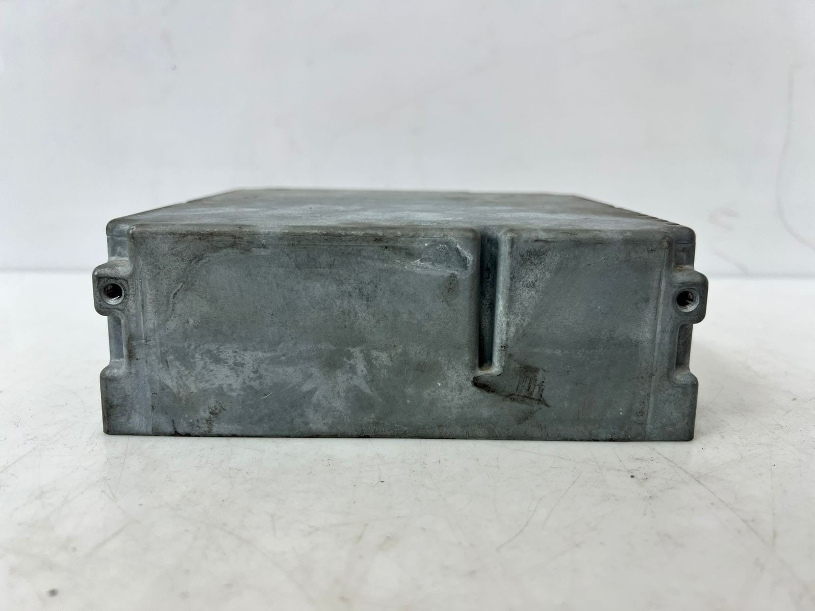 2004-2010 BMW 5' 6' E63 E64 E60 E61 E65 E90 Video Module ELECTRONIC UNIT 4136193
