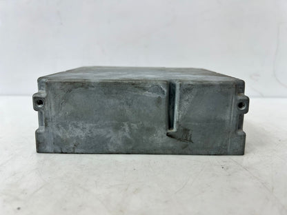 2004-2010 BMW 5' 6' E63 E64 E60 E61 E65 E90 Video Module ELECTRONIC UNIT 4136193
