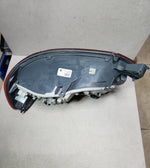 Load image into Gallery viewer, BMW Rear Left Halogen Taillight 4818177 2 Series F22 F23 F87 M Sport