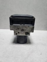 2007-2014 BMW X5 ABS Anti Lock Brake Pump Control Module 6798284 X6 E70 X5  E71