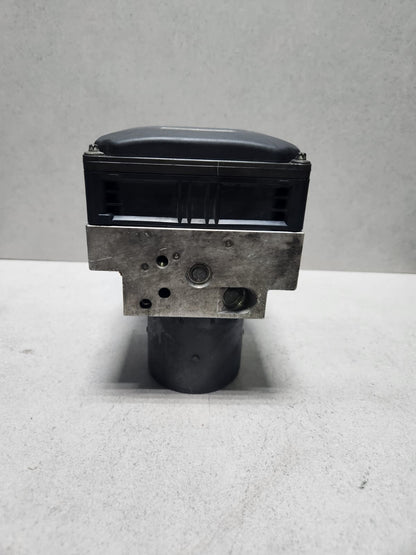 2007-2014 BMW X5 ABS Anti Lock Brake Pump Control Module 6798284 X6 E70 X5  E71