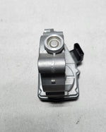 Load image into Gallery viewer, Genuine 2018-2020 BMW X2 Throttle Body 7619008 F48 G05 G07 G11 G1 G30 F90 F92