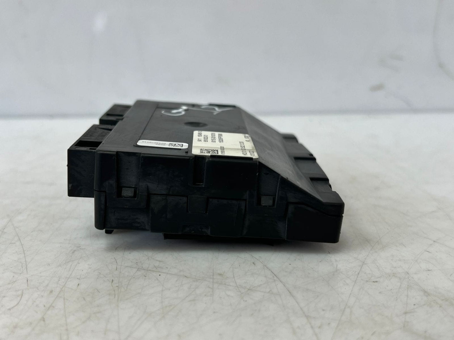 BMW 7 Series G11 G12 Air Conditioning Control Unit 6819020 OEM