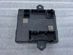 Bild in die Galerieansicht laden, OEM BMW G70 FRONT DOOR PASSENGER SIDE CONTROL UNIT 5A6BEF1 CONTINENTAL BRAND NEW