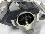 Load image into Gallery viewer, 2019-2022 BMW X3 Starter Motor 8671504