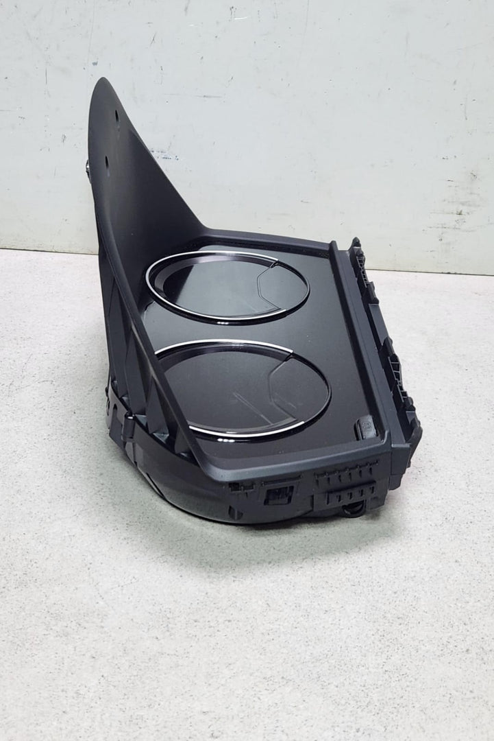 BMW 2 F45 X1 F48 X2 F39 Speedometer Instrument Cluster 8715139 F45 X1 DIESEL