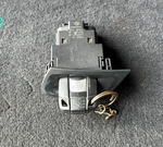 Bild in die Galerieansicht laden, BMW X5 E70 E60 3.0L M57 MOTORSTEUERGERÄT MODUL DDE ECU SET - 7809944