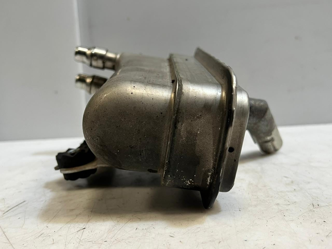 BMW F45 B38 2' Auxiliary Electrical Coolant Water Heater Hybrid 9371799 OEM