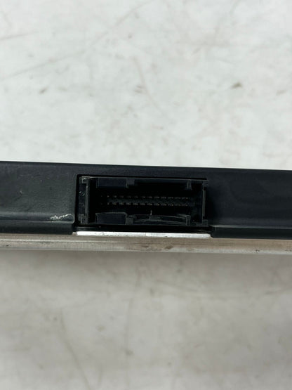 2007-2013 BMW X5 FRM2 E70 X6 E71 Footwell Light Control Module 9176825 OEM