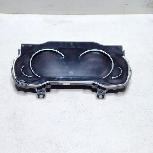 2016-2019 BMW 750i Kombiinstrument Tachometer 6827084 7er G11 G12