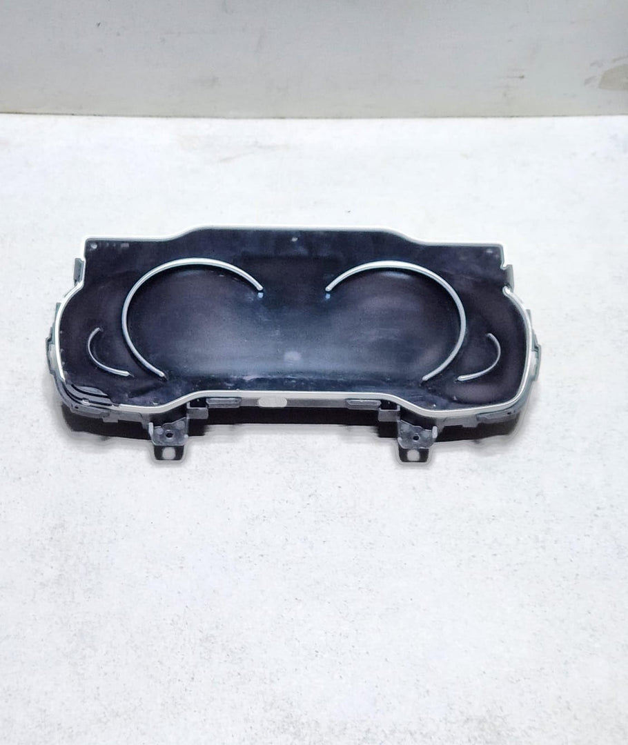 2016-2019 BMW 750i Instrument Cluster Speedometer 6827084 7 Series G11 G12