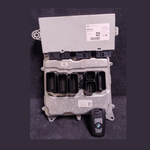 Load image into Gallery viewer, BMW X3 X4 2015 4 CYLINDER TURBO Petrol Engine control unit module ECU 8631725