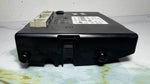 Load image into Gallery viewer, 07-14 Mercedes W221 S550 CL550 AC A/C Heater Control Module A221 8704192 OEM
