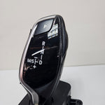 Load image into Gallery viewer, BMW Gear Selector Switch G12 G30 RHD 2016-2019 7948762