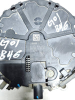 Load image into Gallery viewer, 2016-2019 BMW 740i Alternator 8571357 5 Series G30 7 Series G11 740i 2.0 B46