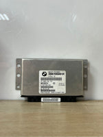 Load image into Gallery viewer, 2007-2013 BMW X5 Transfer Case Module 3360 7595847 X5 E70 and X6 E71 