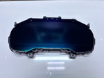 قم بتحميل الصورة إلى عارض الصور، 2019-2024 BMW 330i Instrument Cluster 8723300 3 Series G20 G21
