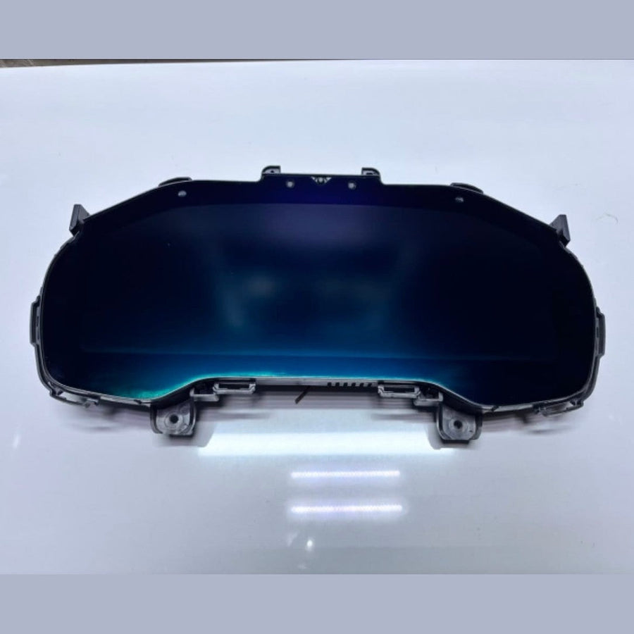 2019-2024 BMW 330i Instrument Cluster 8723300 3 Series G20 G21