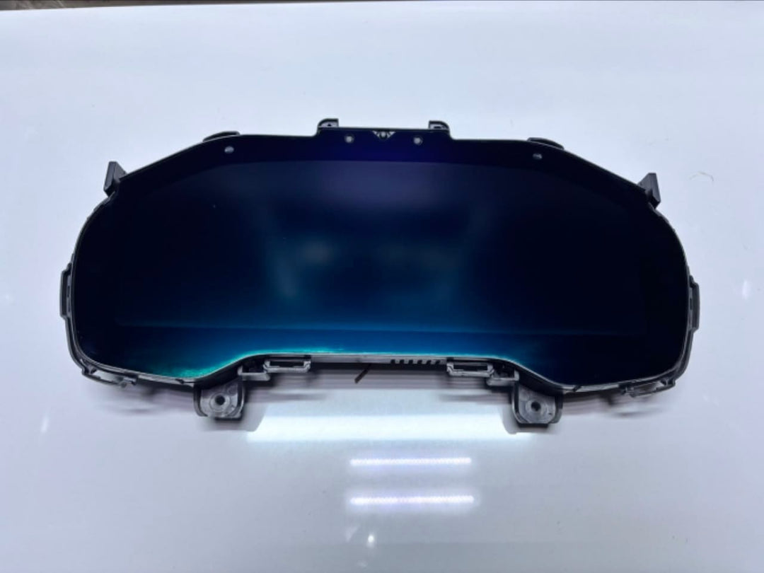 2019-2024 BMW 330i Instrument Cluster 8723300 3 Series G20 G21