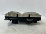 Load image into Gallery viewer, 2004 BMW 7' E65 E66 745i 745li 760i Body Power Control Module 6953995 OEM