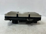 2004 BMW 7' E65 E66 745i 745li 760i Body Power Control Module 6953995 OEM