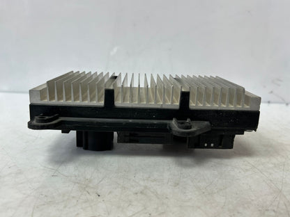 2004 BMW 7' E65 E66 745i 745li 760i Body Power Control Module 6953995 OEM