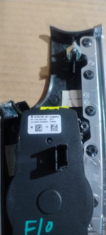 Load image into Gallery viewer, BMW 5 6 7  F01 F10 F12 SERIES LIGHT CONTROL ELEMENT HEADLIGHT SWITCH- 9192744