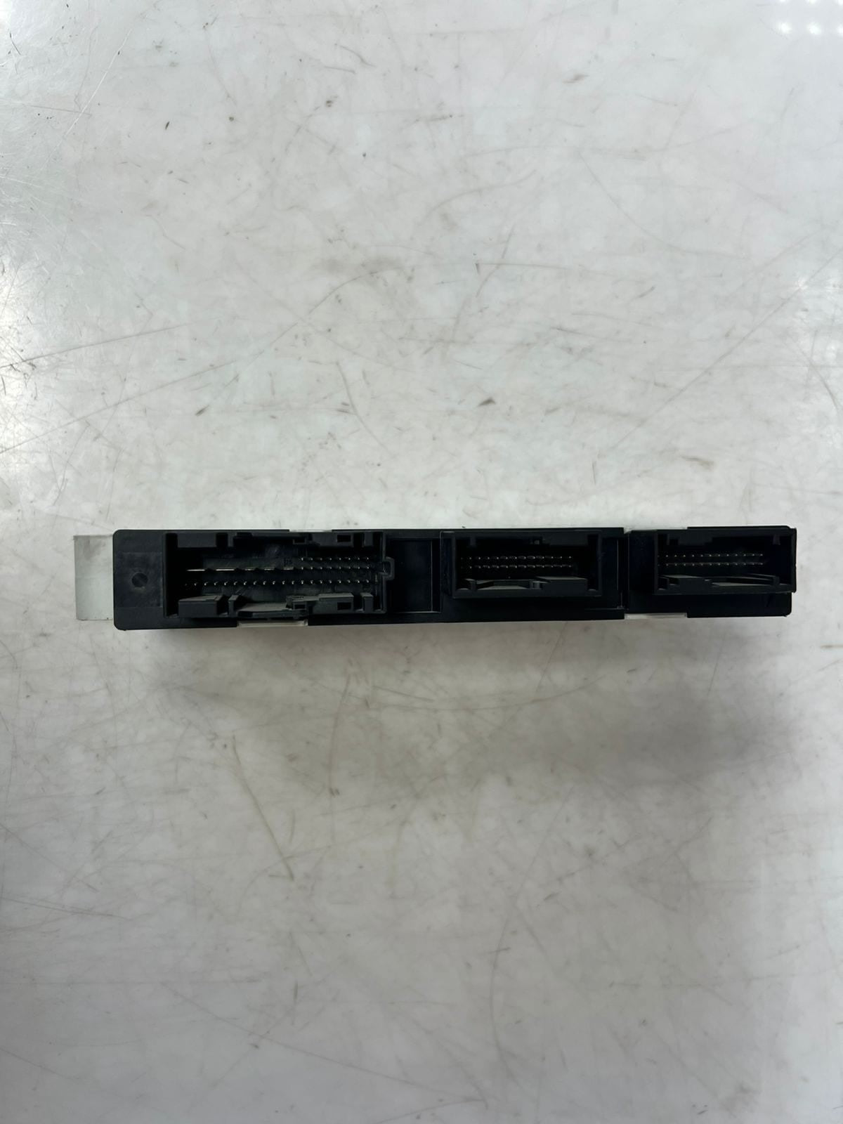 2011-2016 BMW 550i F01 F06 F10 F13 Car Access System Control Module 9347911 OEM