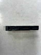 2011-2016 BMW 550i F01 F06 F10 F13 Car Access System Control Module 9347911 OEM