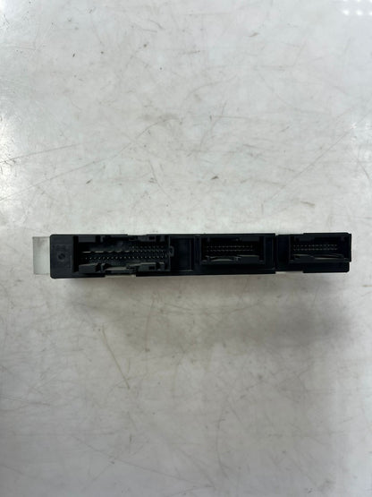 2011-2016 BMW 550i F01 F06 F10 F13 Car Access System Control Module 9347911 OEM