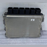 OEM BMW X3 G01 B47 ENGINE CONTROL UNIT  ECU ONLY DIESEL 8476038 BOSCH