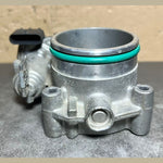 Load image into Gallery viewer, 17-22 Mercedes GLB CLA W205 OM264 OM260 Throttle Body Valve A264 1410000 OEM