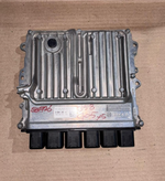 Load image into Gallery viewer, BMW G05 B58  ENGINE CONTROL UNIT ECU ONLY DME OEM  - 9844140
