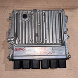 BMW G05 B58  ENGINE CONTROL UNIT ECU ONLY DME OEM  - 9844140