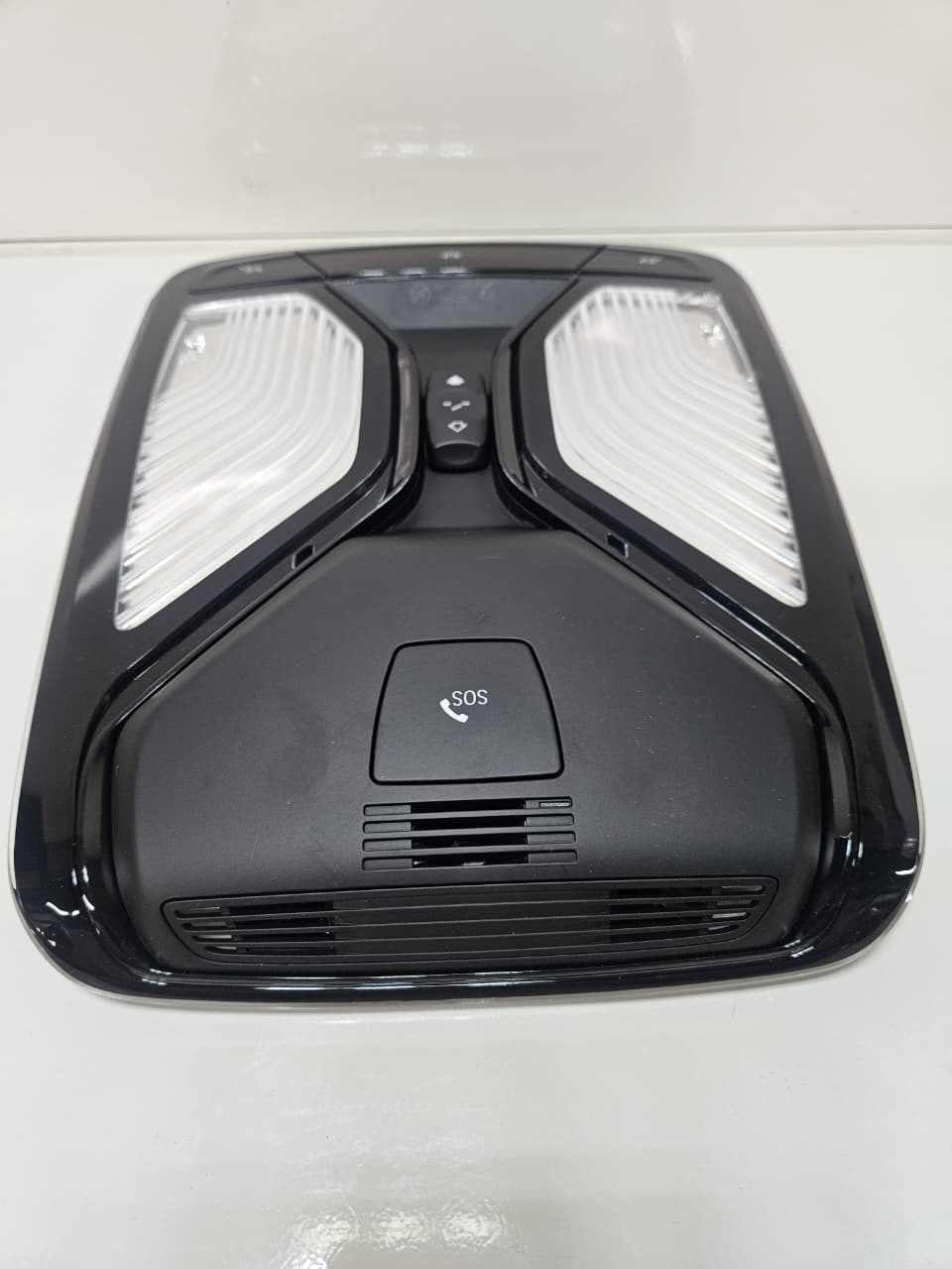 Genuine BMW X4 G02 F98 Interior Roof Reading Lighting 5B32488 OEM