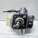 2020 BMW X5 G05 G07 X6 G06 M50i Abs Pump 6862054 OEM BMW braking system