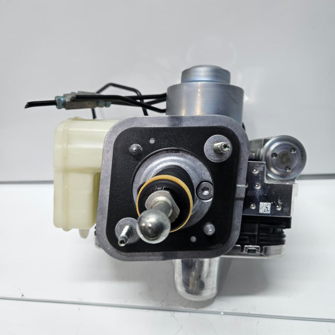 2020 BMW X5 G05 G07 X6 G06 M50i Abs Pump 6862054 OEM BMW braking system