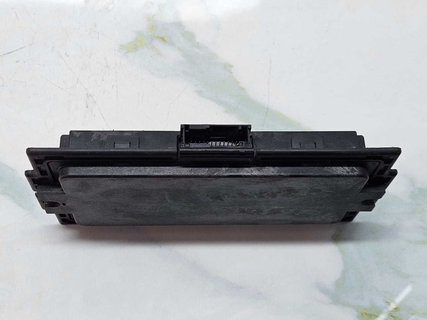 BMW E90, E87, E92,E93 Footwell Light Control Module 9230450 OEM USED