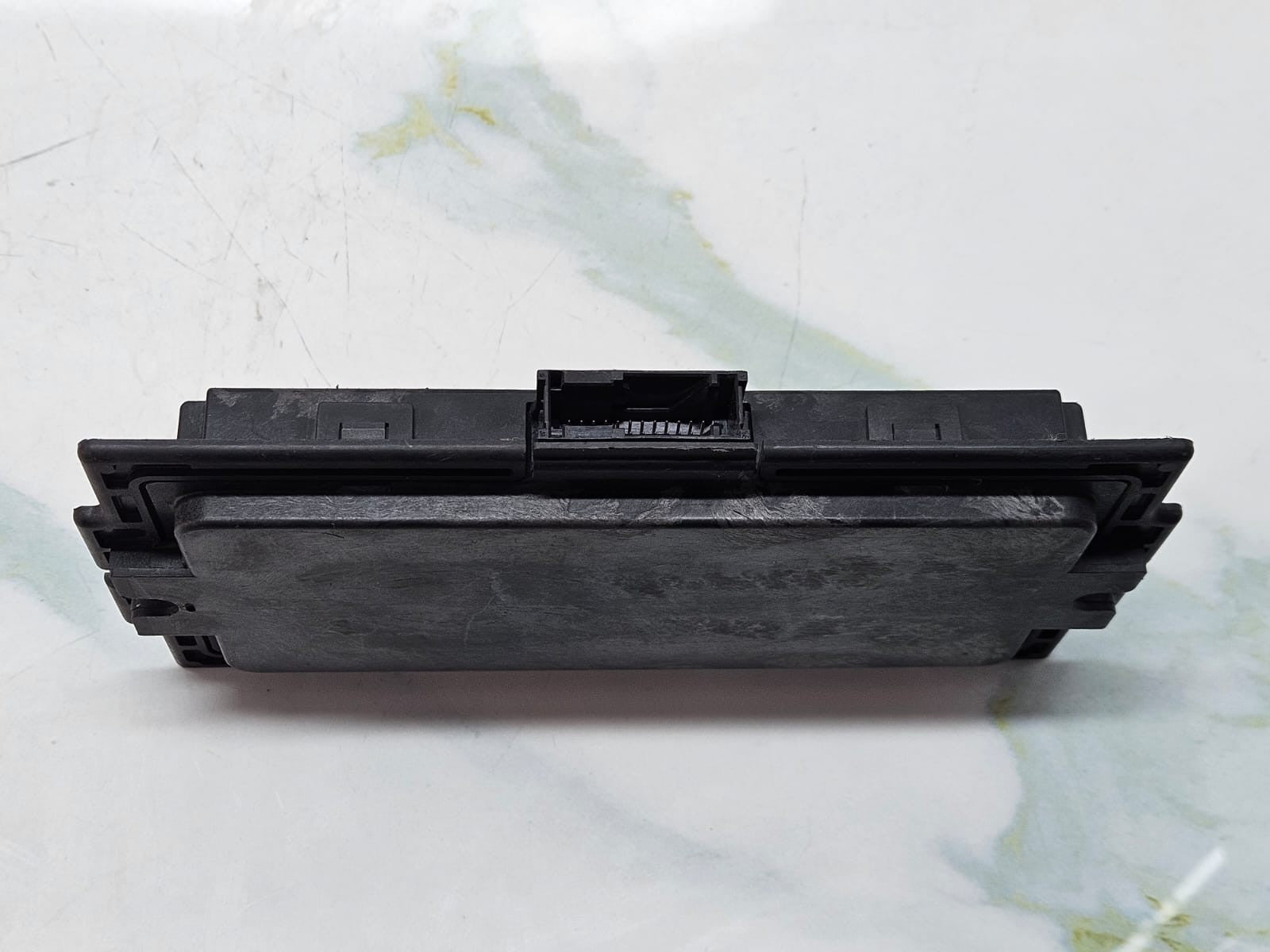BMW E90, E87, E92,E93 Footwell Light Control Module 9230450 OEM USED