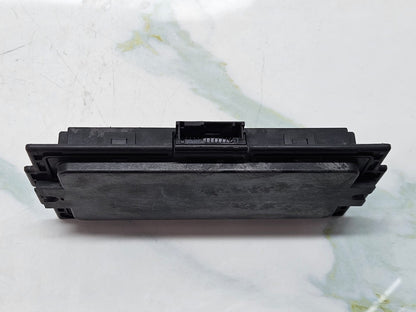 BMW E90, E87, E92,E93 Footwell Light Control Module 9230450 OEM USED