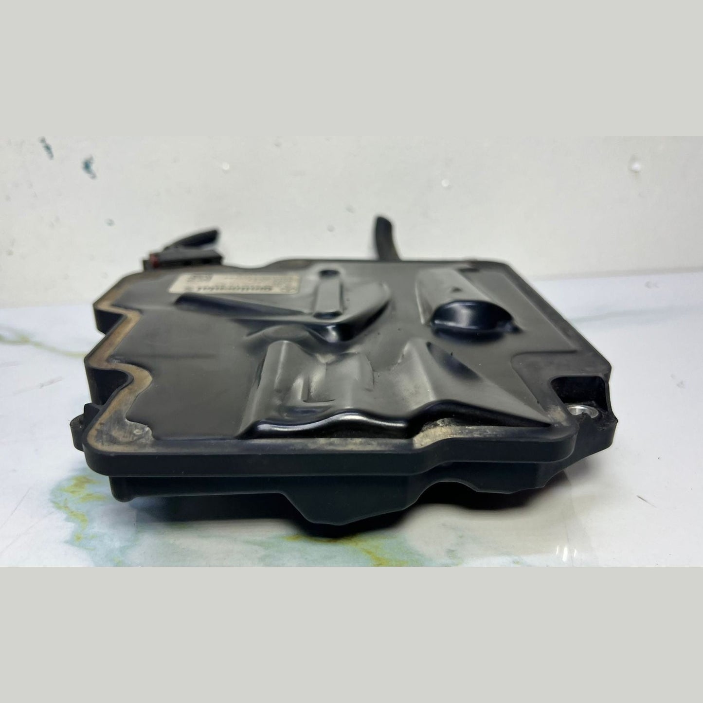 Mercedes-Benz Intelligent Servo Module A 0002701752 CL63 AMG, CL500, CL600, CLS3