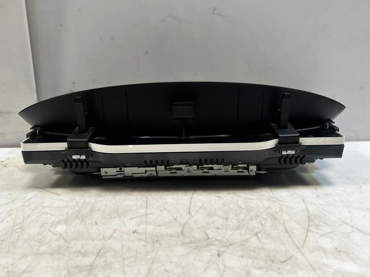 BMW 7' G11 G30/G31/F90 Dashboard Digital Instrument Cluster Speedometer 9868371